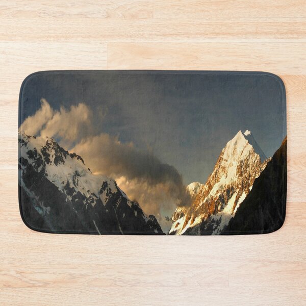 Item preview, fwc 7304 Landscape Wallpaper Amazing Nature Ultra HD designed and sold by fred chiea.