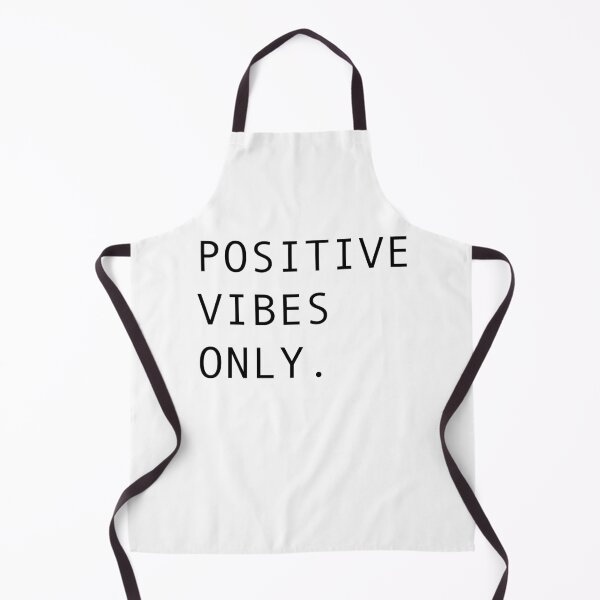 Item preview, Good vibes only quote designed and sold by Moreish.