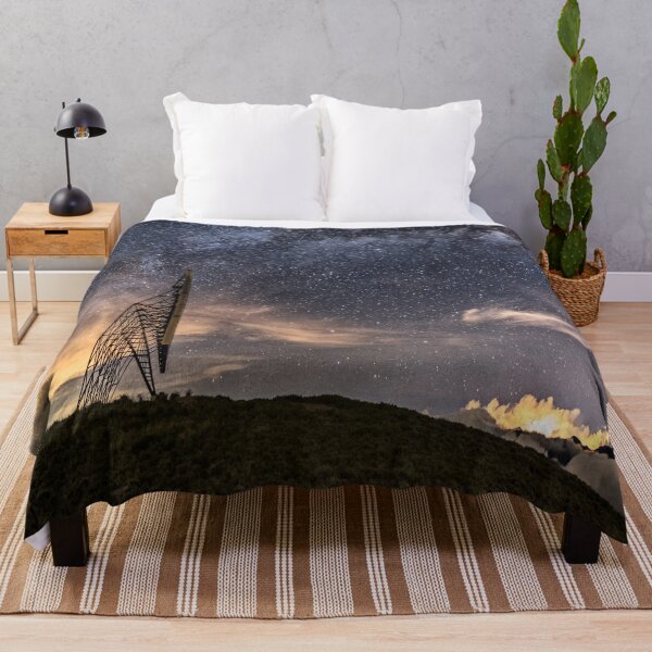 Item preview, fwc 7306 Landscape Wallpaper Amazing Nature Ultra HD designed and sold by fred chiea.