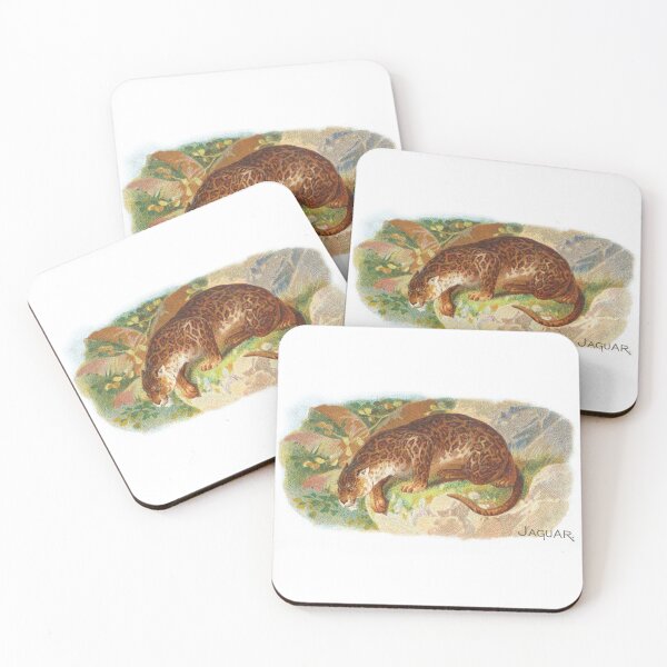Item preview, Jaguar Cigarette Design N21 designed and sold by xm-h.
