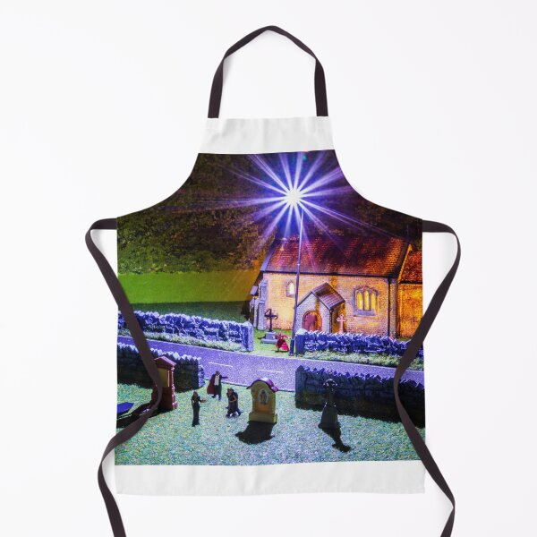 Item preview, Vampires At The Graveyard 2 designed and sold by Steve Purnell Photography.