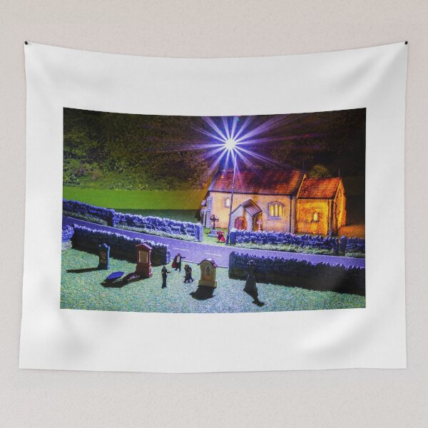 Item preview, Vampires At The Graveyard 2 designed and sold by Steve Purnell Photography.