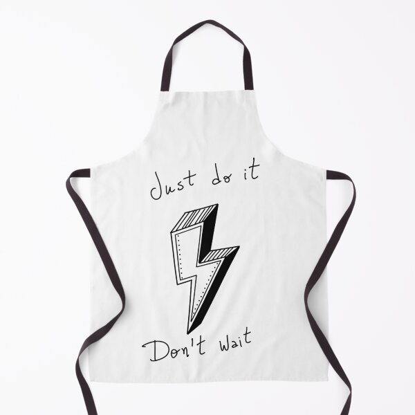 Item preview, Thunder designed and sold by t-hype.