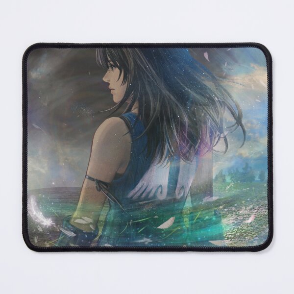 Item preview, Rinoa designed and sold by Dice9633.