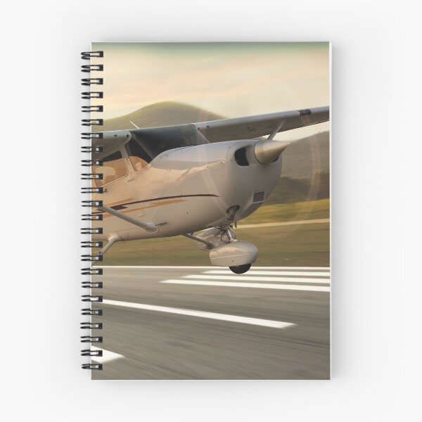 Item preview, Cessna 172 designed and sold by Ljubomir Cvijovic.