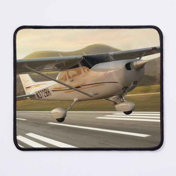 Item preview, Cessna 172 designed and sold by Ljubomir Cvijovic.