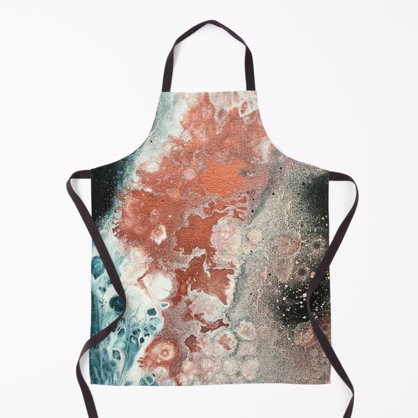 Item preview, Pluto 2 designed and sold by Nineslab.
