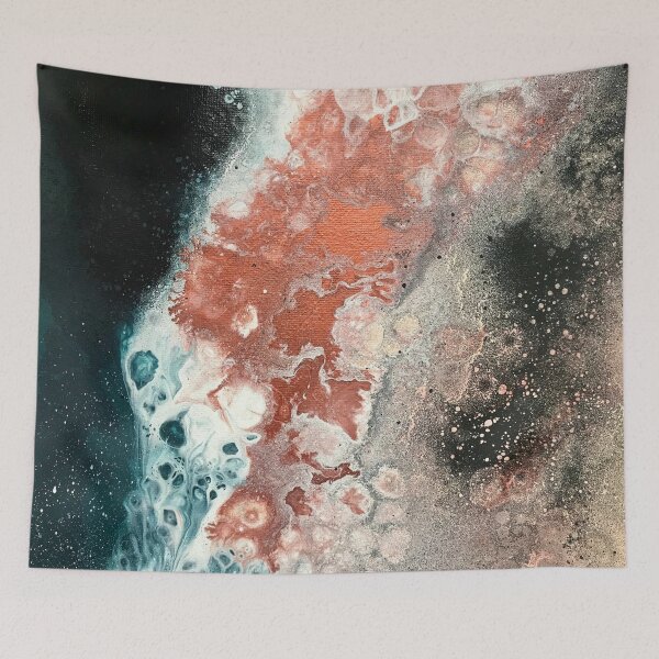Item preview, Pluto 2 designed and sold by Nineslab.