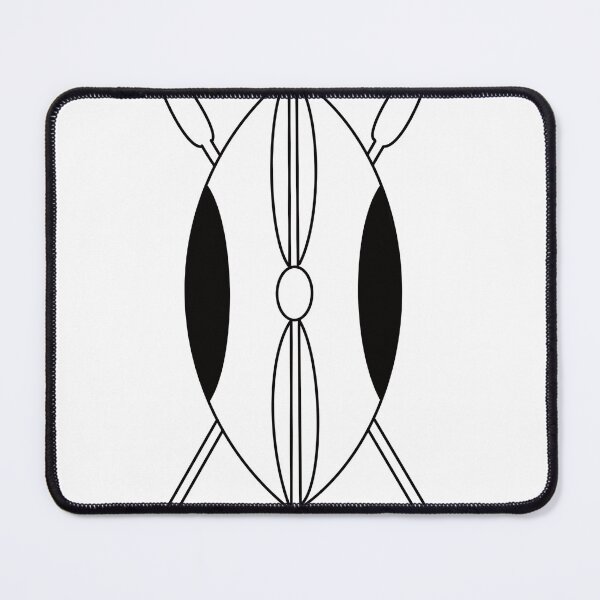 Item preview, Kenyan Shield designed and sold by YorkshireNation.
