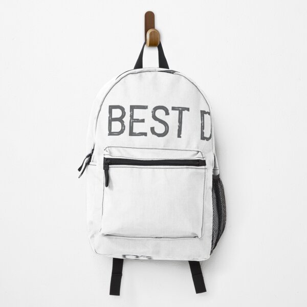 Item preview, best dad ever designed and sold by Chiretto.