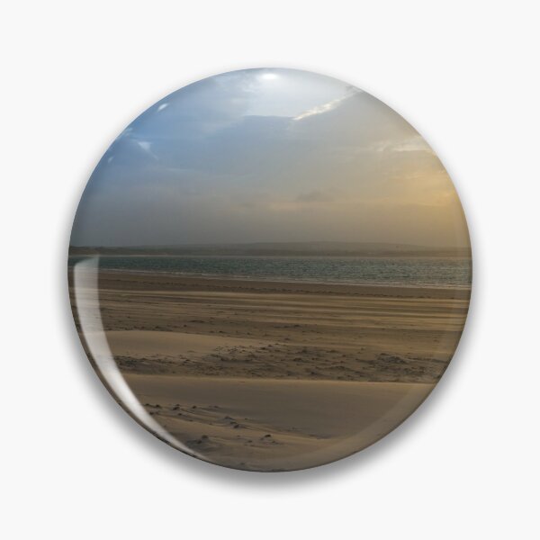 Item preview, sunset designed and sold by paolo amiotti.