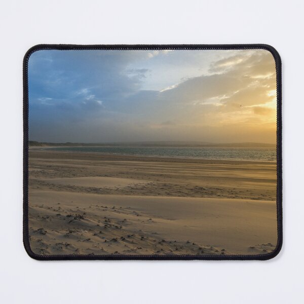 Item preview, sunset designed and sold by paolo amiotti.
