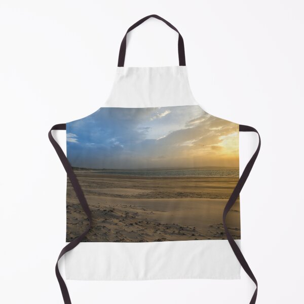 Item preview, sunset designed and sold by paolo amiotti.