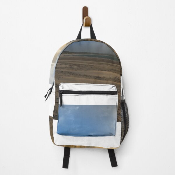 Item preview, sunset designed and sold by paolo amiotti.
