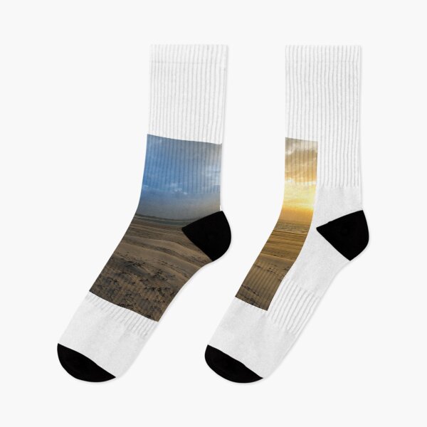 Item preview, sunset designed and sold by paolo amiotti.
