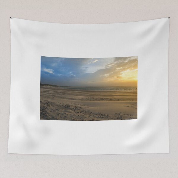 Item preview, sunset designed and sold by paolo amiotti.