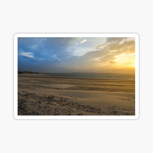Item preview, sunset designed and sold by paolo amiotti.
