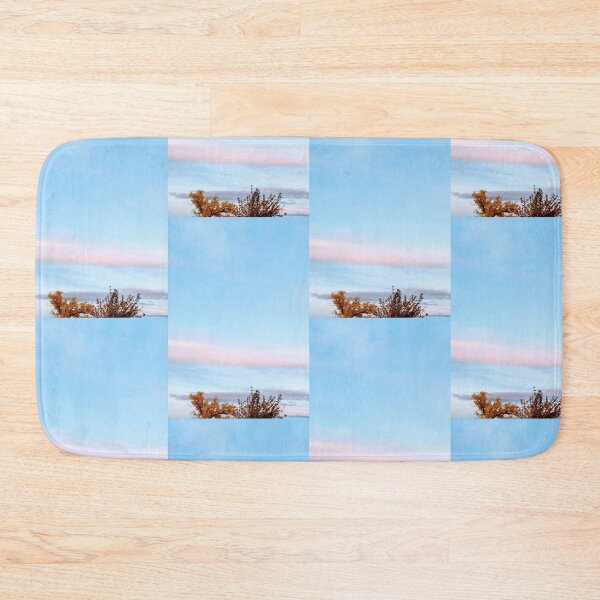 Item preview, Sunset designed and sold by TheBurningFlame.