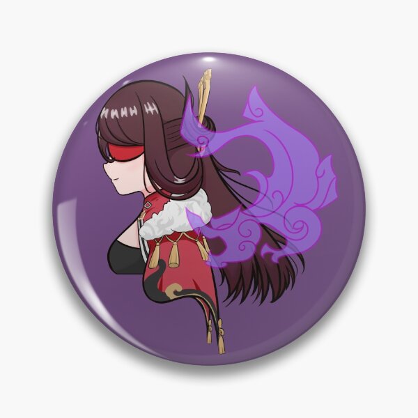 Item preview, Beidou Constellation  designed and sold by Karucchi.