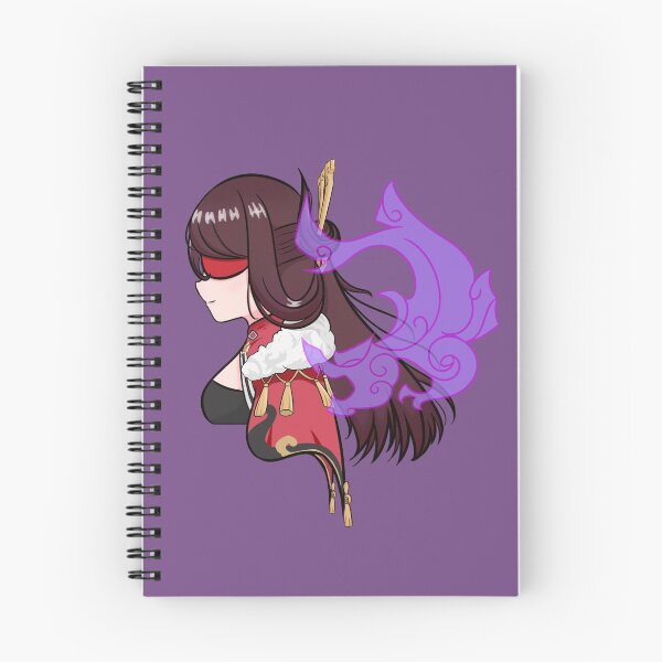 Item preview, Beidou Constellation  designed and sold by Karucchi.