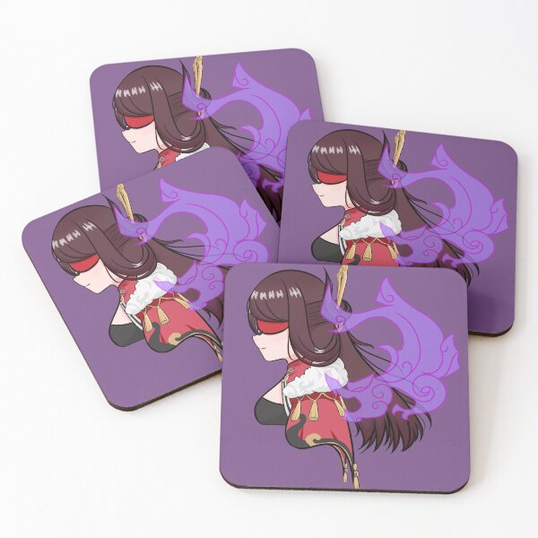 Item preview, Beidou Constellation  designed and sold by Karucchi.