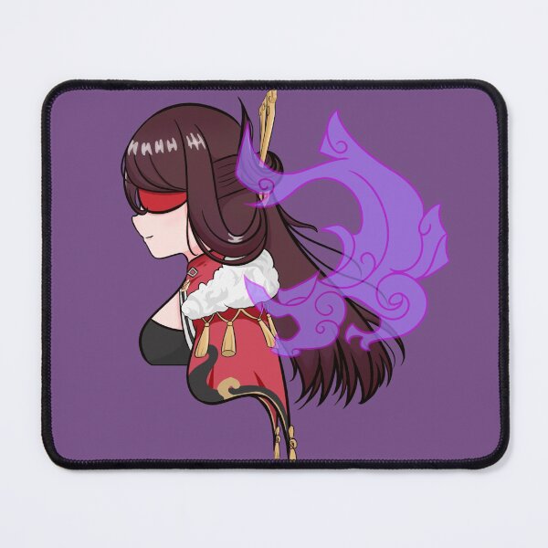 Item preview, Beidou Constellation  designed and sold by Karucchi.