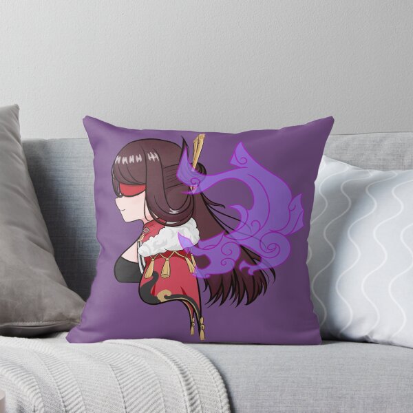 Item preview, Beidou Constellation  designed and sold by Karucchi.