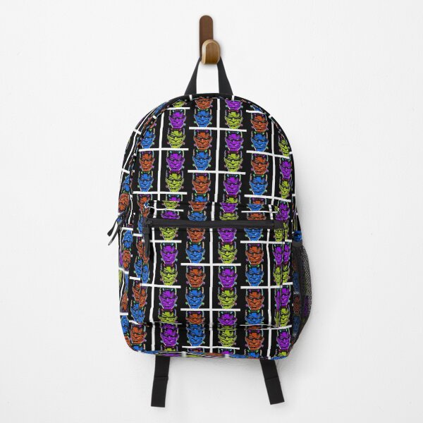 Item preview, FRANKY FOUR SQUARE designed and sold by 113DESIGN.