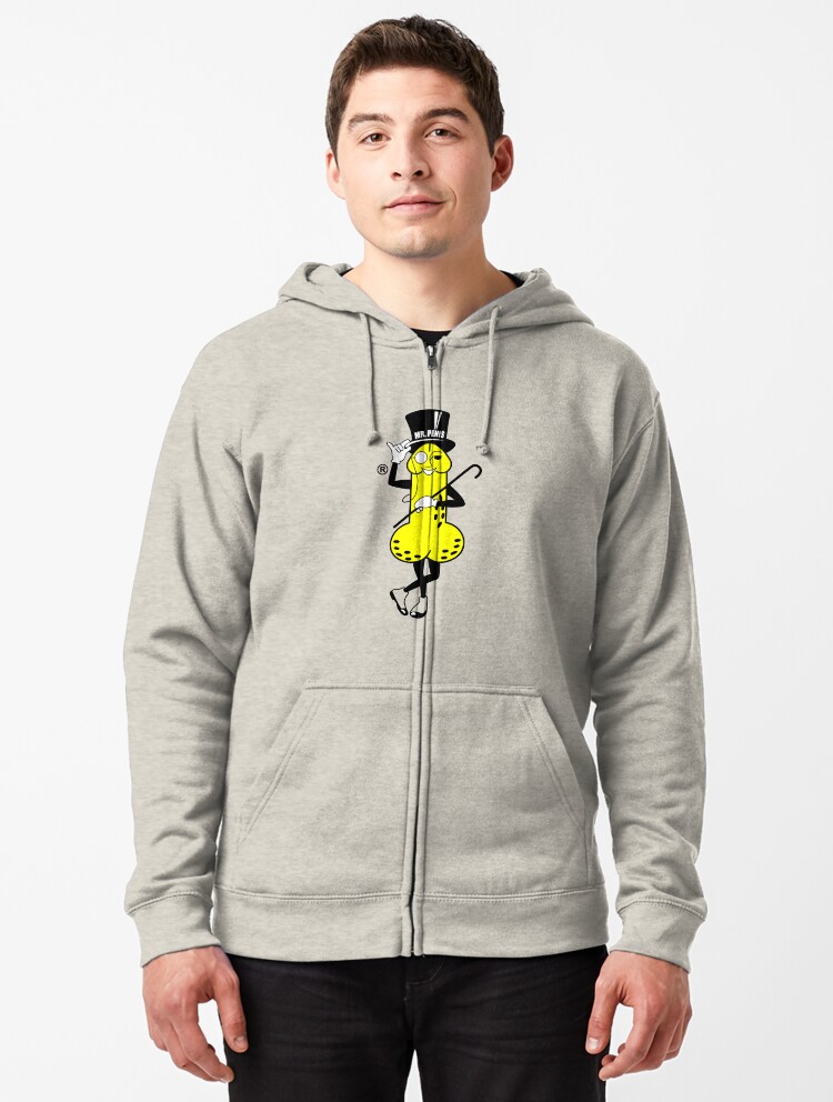 https://ih1.redbubble.net/image.2933326349.4663/ssrco,mhoodiez,mens,oatmeal_heather,front,tall_three_quarter,750x1000-bg,f8f8f8.jpg