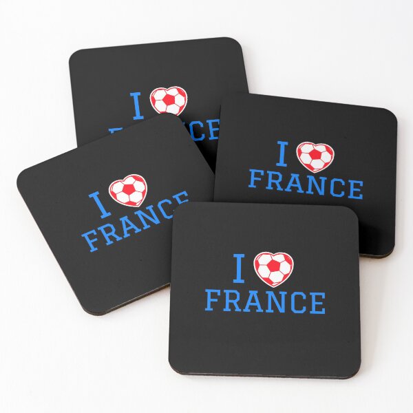 Artikelvorschau, Frankreich Pokal 2022 Fútbol Design entworfen und verkauft von ReRevolution.
