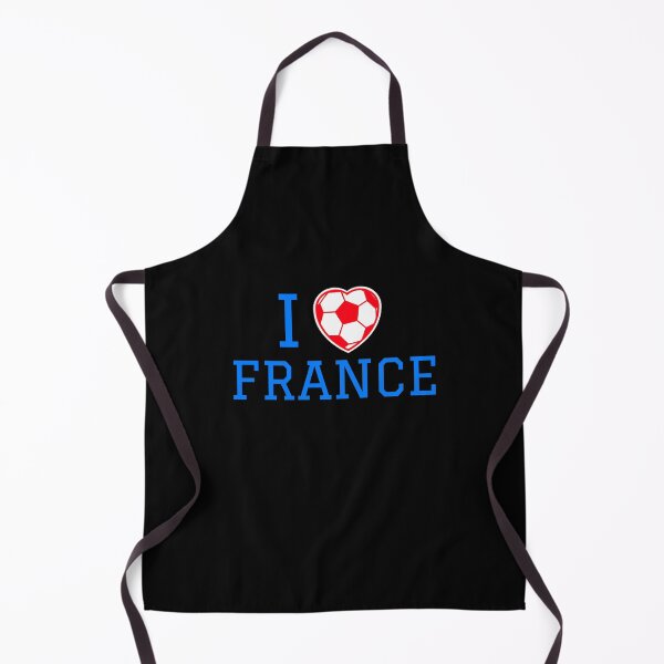 Artikelvorschau, Frankreich Pokal 2022 Fútbol Design entworfen und verkauft von ReRevolution.