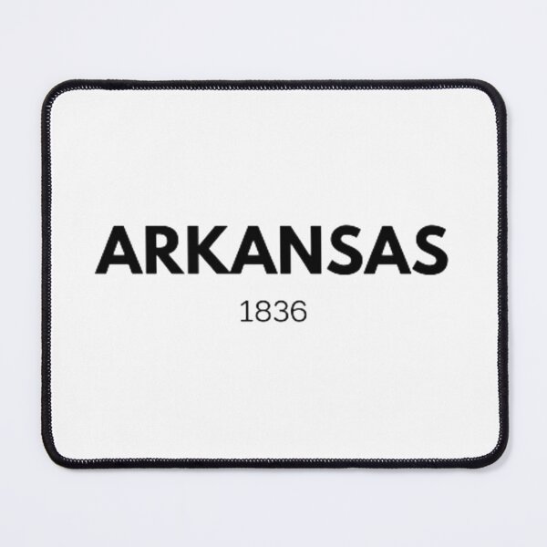 Item preview, Arkansas designed and sold by czavonarola.