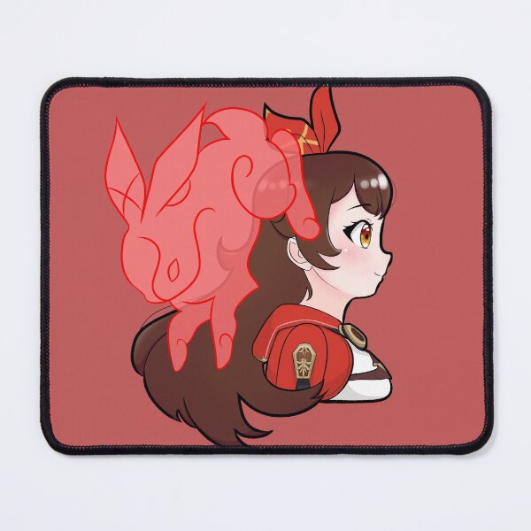 Item preview, Amber with Constellation designed and sold by Karucchi.