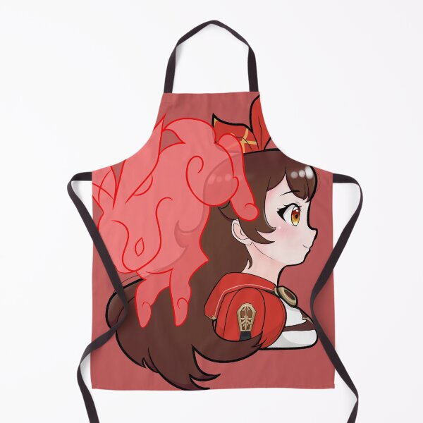 Item preview, Amber with Constellation  designed and sold by Karucchi.