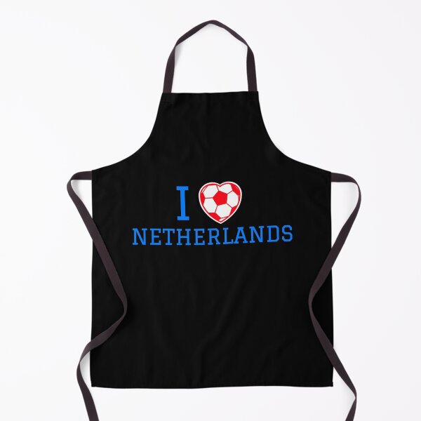 Artikelvorschau, Niederlande 2022 Pokal Fútbol Design entworfen und verkauft von ReRevolution.