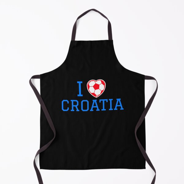 Artikelvorschau, Kroatien Pokal 2022 Fútbol Design entworfen und verkauft von ReRevolution.