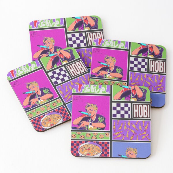 Item preview, Chicken Noodle Soup designed and sold by HappiHobi.