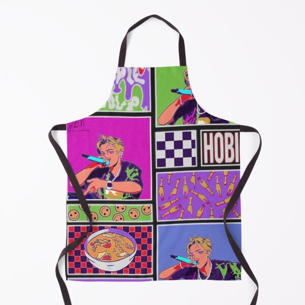 Item preview, Chicken Noodle Soup designed and sold by HappiHobi.