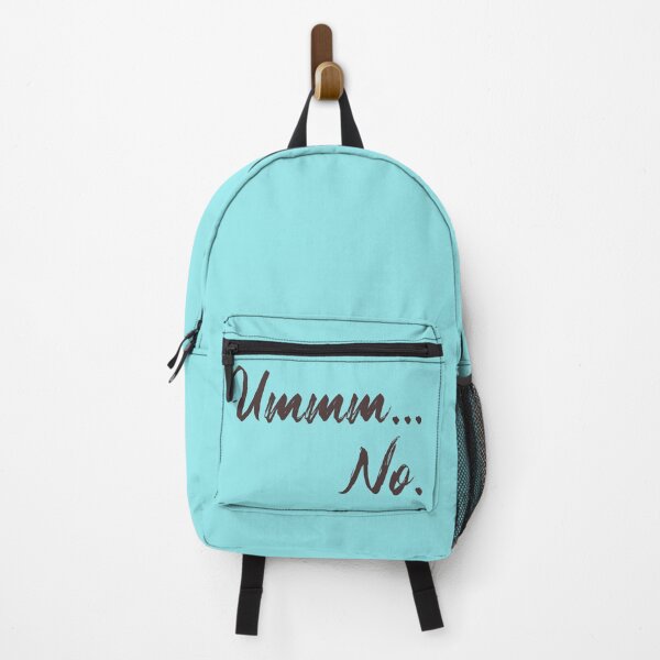 Item preview, Ummm no designed and sold by ErmessThiings.