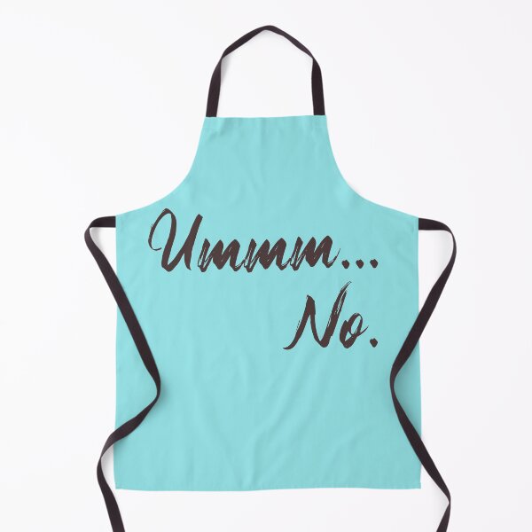 Item preview, Ummm no designed and sold by ErmessThiings.