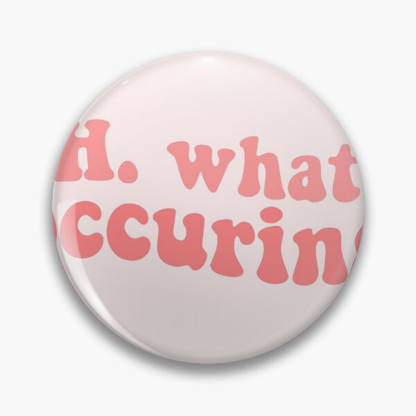 Item preview, oh whats occuring. nessa gavin and stacey funny quote tv show bbc comedy iconic designed and sold by emcazalet.