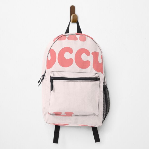 Item preview, oh whats occuring. nessa gavin and stacey funny quote tv show bbc comedy iconic designed and sold by emcazalet.