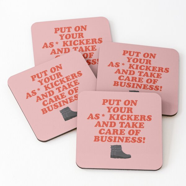 Item preview, Don’t sass me designed and sold by Monkey204.