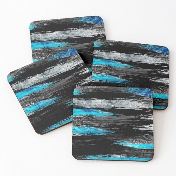 Item preview, fish grunge designed and sold by Sympetrum.