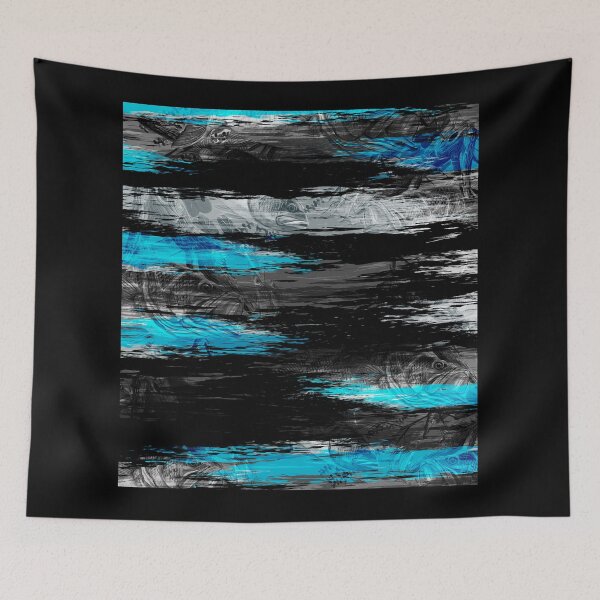 Item preview, fish grunge designed and sold by Sympetrum.