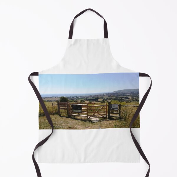 Item preview, Up on the downs designed and sold by ronsaunders47.