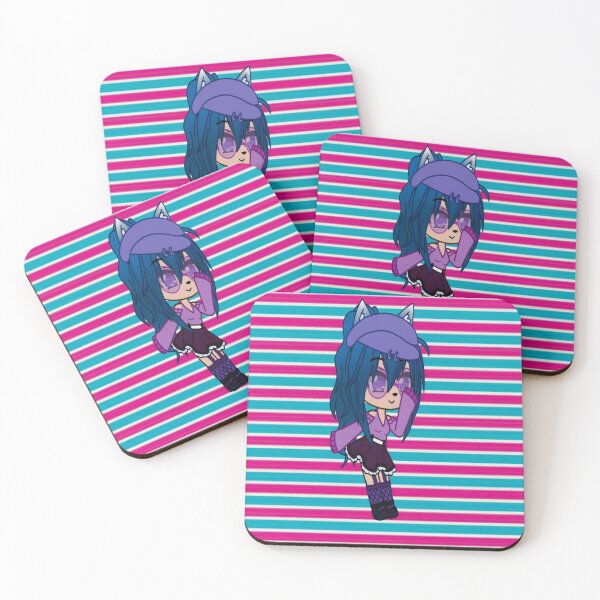 Item preview, Gacha designed and sold by nynok.