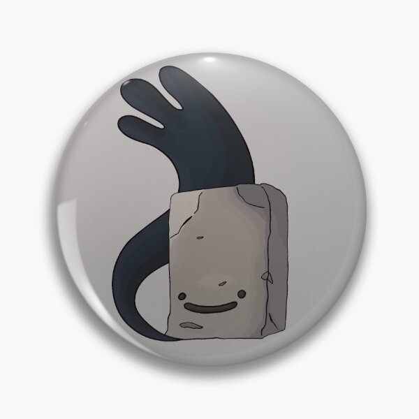 Item preview, Shadowy figure designed and sold by kukulgraphics.