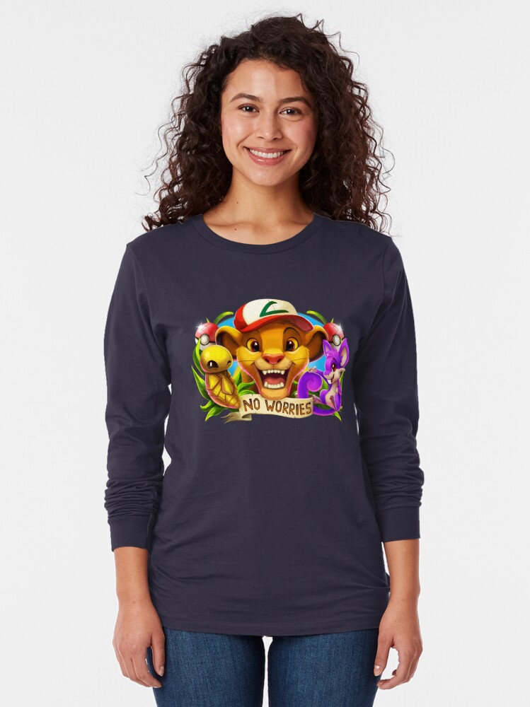 rattata shirt