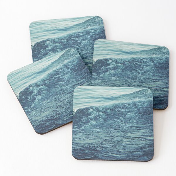 Item preview, Wave designed and sold by Adliyana.